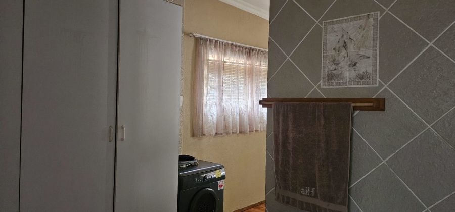 3 Bedroom Property for Sale in Brits North West